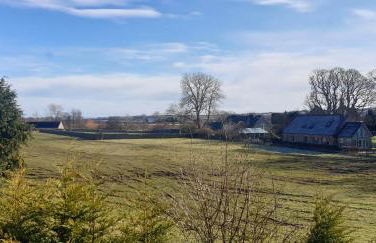 Kiltearn Guest House - Foto 111