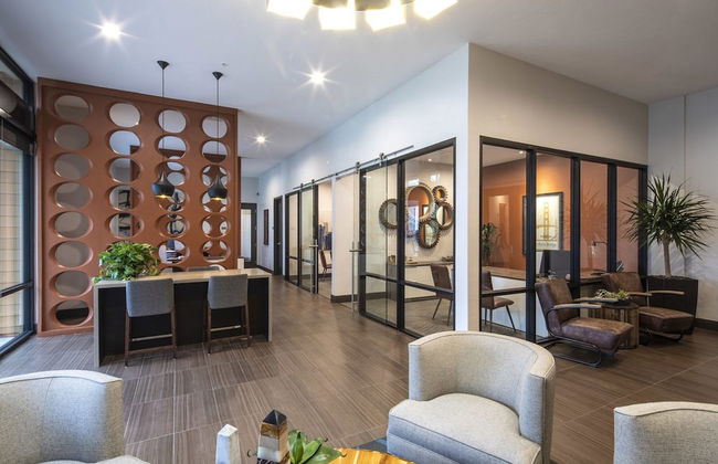 Luxury Condos Menlo Park - Photo 39