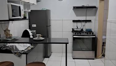 AP Prox de tudo FIG ENCANTOS DO NATAL - Foto 4