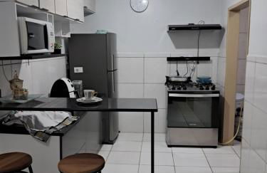 AP Prox de tudo FIG ENCANTOS DO NATAL - Foto 4