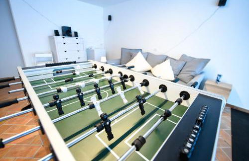 Villa Caterina - Foto 51