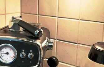 Beautiful Cozy Flat in Munich - Foto 11