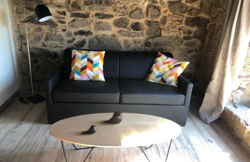 Ecolagar O Barqueiro - Foto 68