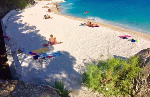 Ena Apartment - Foto 29