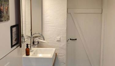 Gästesuite am Waldrand, Ausstieg auf Zeit - Foto 4