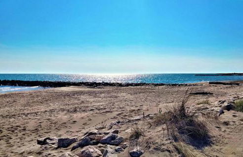 Maison Piscine - Foto 26