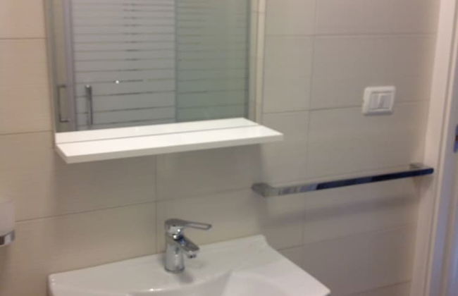 Happy Day Salento - Foto 2