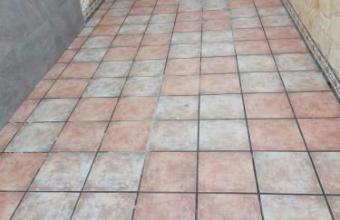 Villa Pilarin - Foto 40