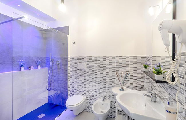 Marina Domus Rooms - Foto 11