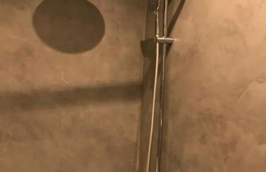 Le christiana hyper centre valberg - Foto 10