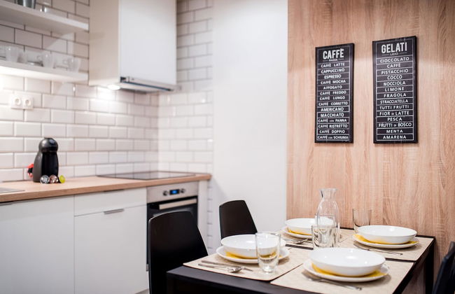 Vagabond Corvin - Foto 34