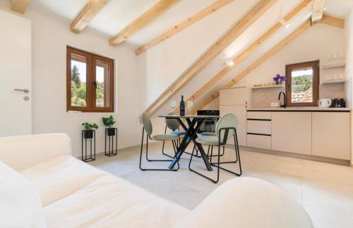 Apartmani Miro - Foto 3