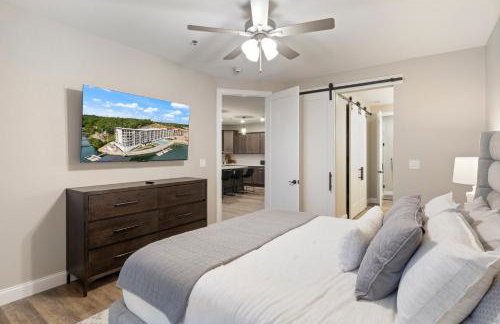 Topsider Experience in the Heart of Osage Beach - Photo 19