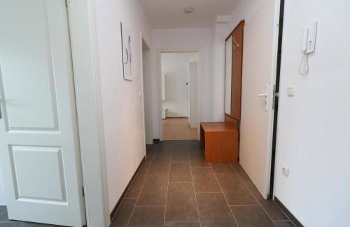 Aparthotel Kompass A 402-403 - Foto 16