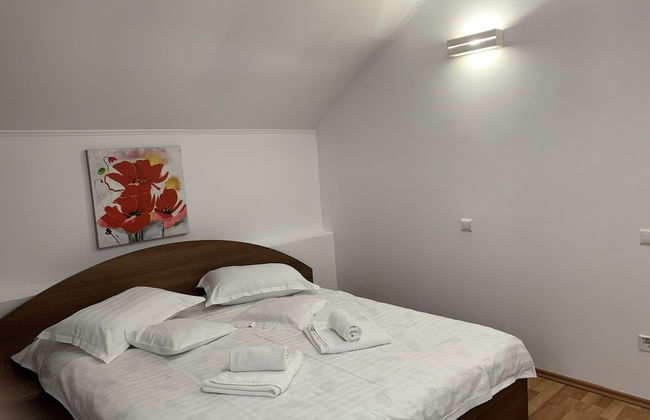 Casa Ador Sinaia - Foto 9