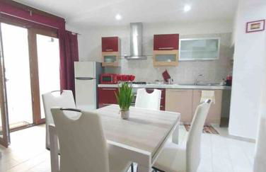 Stylish Loft Trivano Cagliari 2 beds/2 bath - Foto 8