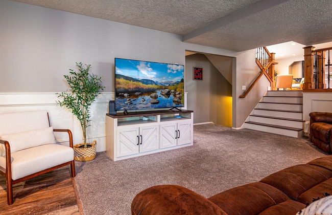 Mountain Haus - Photo 46