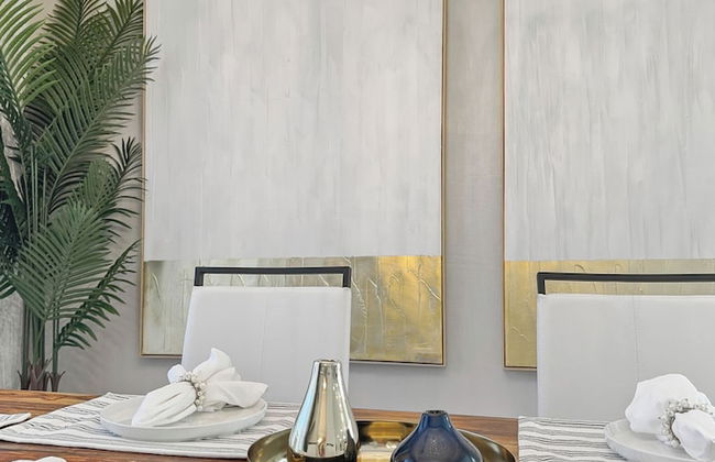 Azurite Queen Creek - Foto 40