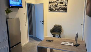 Apart das Ehrets mit 3 Schlafzimmer - Foto 2