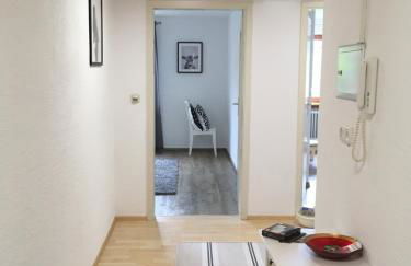 Ferienwohnungen Rössle - Foto 57