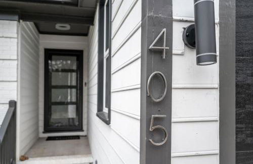 Tranquil Light-Filled Retreat 3BR Ranch - Photo 62