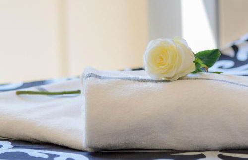 Casa Mare Gemma - Foto 23