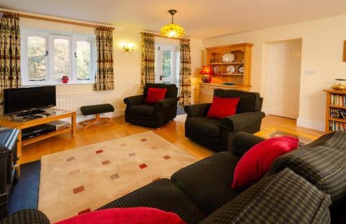 Swallows House - Foto 12