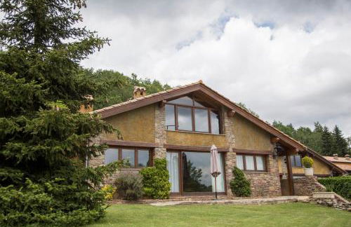 Apartamentos Els Ocells - Photo 72