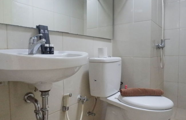 Enchanting Luxurious 2Br Apartment At Tanglin Supermall Mansion - Foto 21