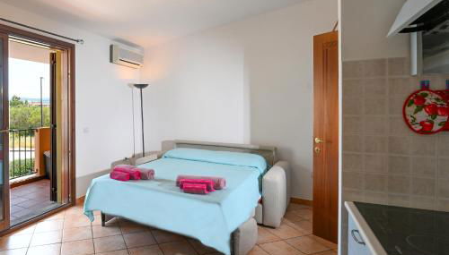 Casa Giulia Olbiamare - Photo 4