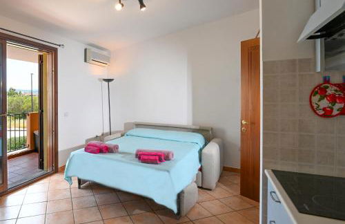 Casa Giulia Olbiamare - Photo 4