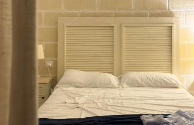 Casa Armonia - Foto 21