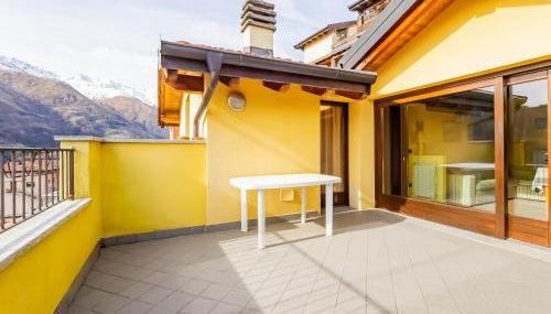 Rododendro House Relax - Foto 5