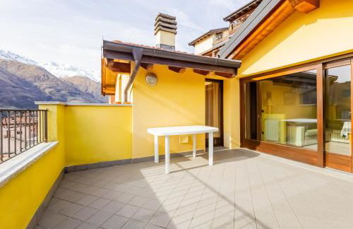 Rododendro House Relax - Foto 5