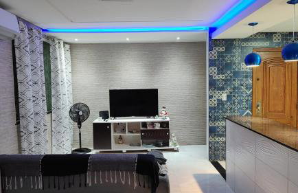 Apt Ondina - Foto 13