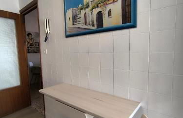 Apartamento Blanco Playa - Foto 27