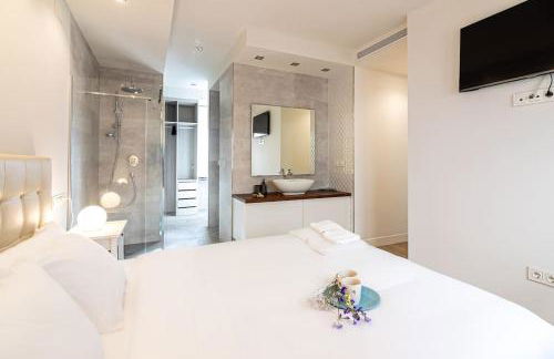 Andalucía FreshApartments - Foto 6