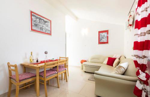 APARTMANI I SOBA ROBERTO I MIRJANA - Foto 47