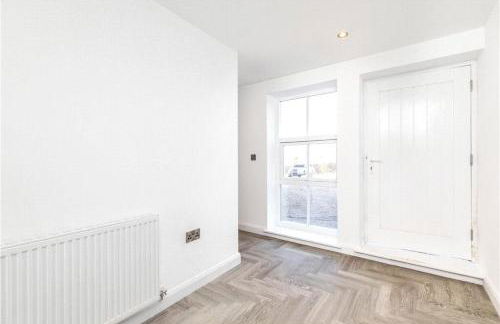 3 Shaw Banks - Foto 6