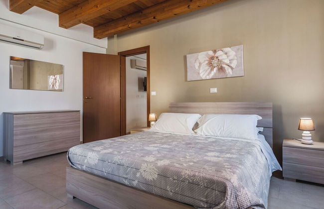 Luna d'Argento by Wonderful Italy - Foto 9