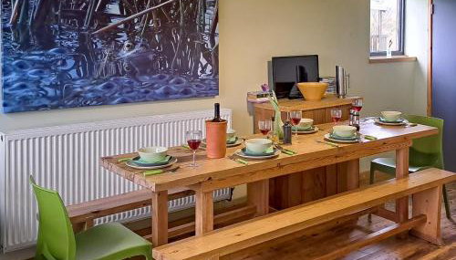 Venus 3 - Uk50473 - Foto 5