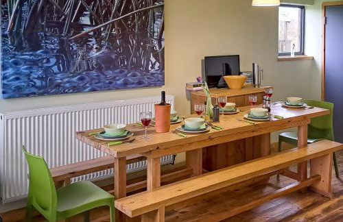 Venus 3 - Uk50473 - Foto 5