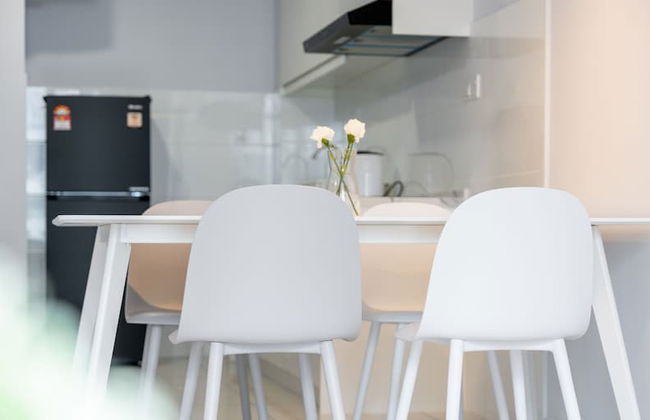 Gaia Residences - Photo 22