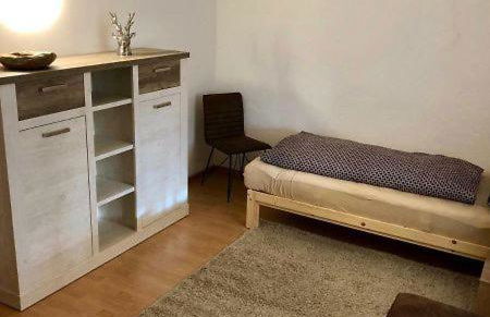 Zimmer in Kyritz - Photo 14