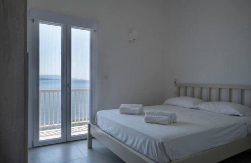 Villa Fertilia - Key to Villas - Foto 14