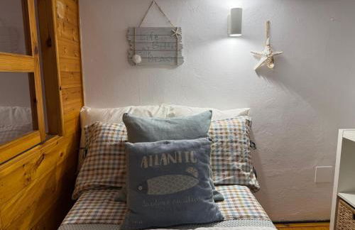 Bellamar Playa Santa Maria - Foto 20