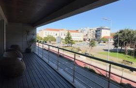 Luxury apartment - Foto 2