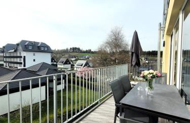 Winterberg Appartement 21129 - Foto 29