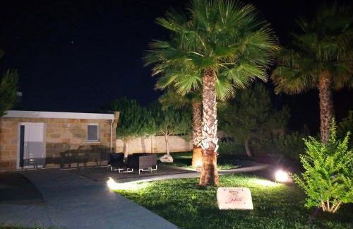 Il Giardino Deluxe - Foto 33