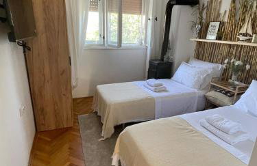 Villa Mandarin - Foto 53